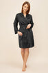 Feraud Couture Robe